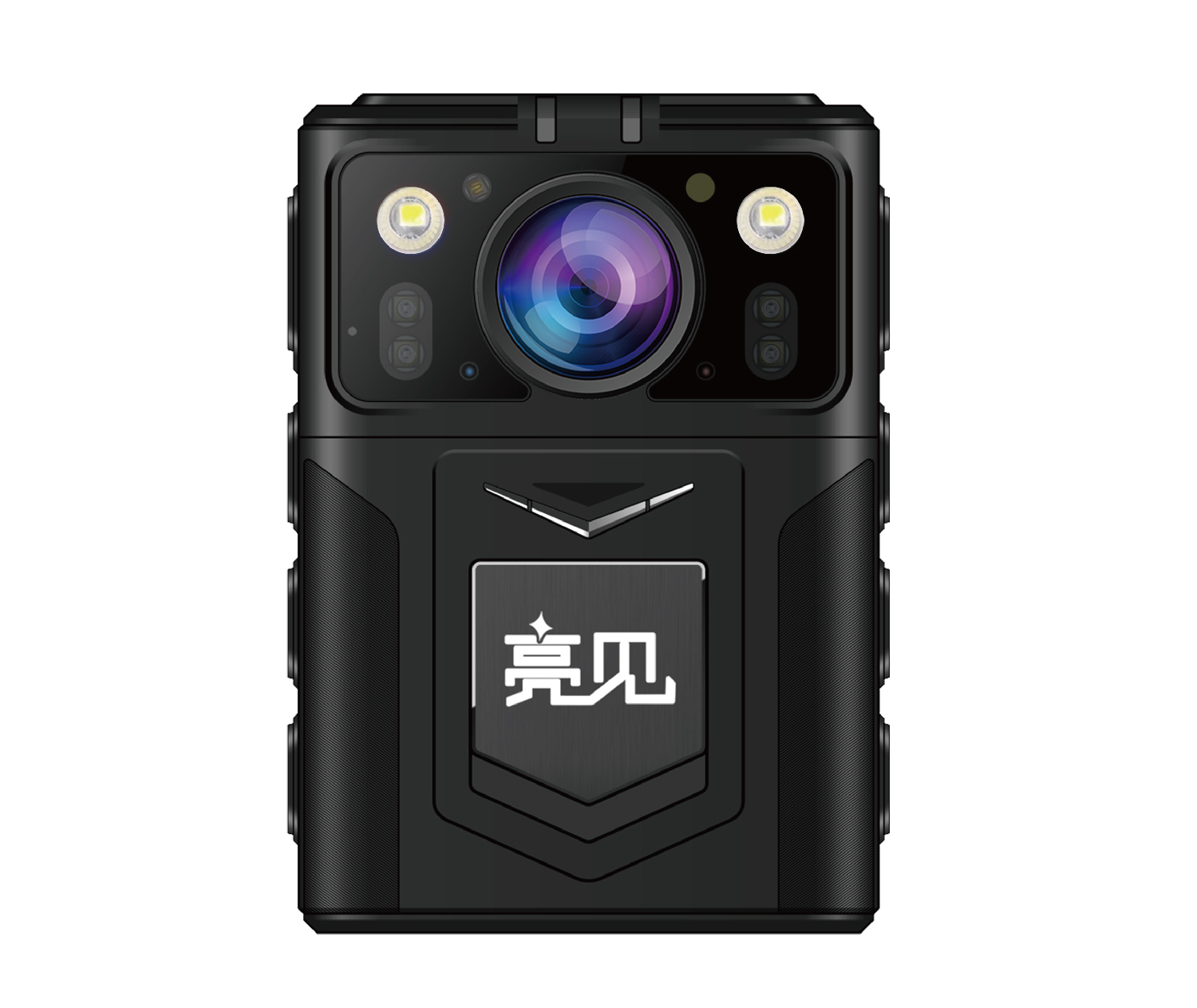 亮見(jiàn)DSJ-LC電力電網(wǎng)記錄儀